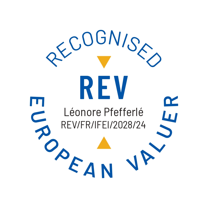 Logo Rev Chevallier